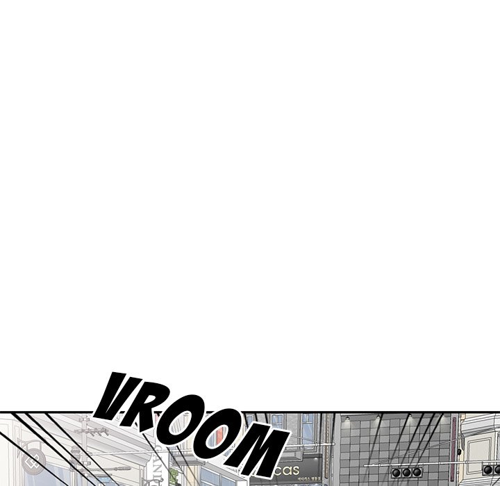 House of Pleasure - Chapter 52 [photo 119] - MangaPorn