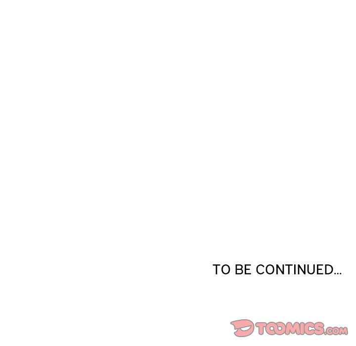 House of Pleasure - Chapter 52 [photo 138] - MangaPorn