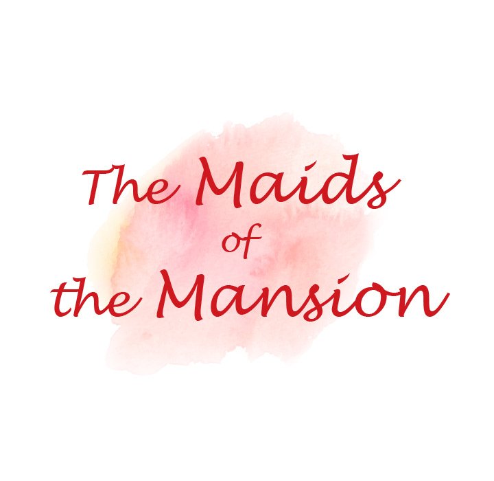 House of Pleasure - Chapter 52 [photo 14] - MangaPorn