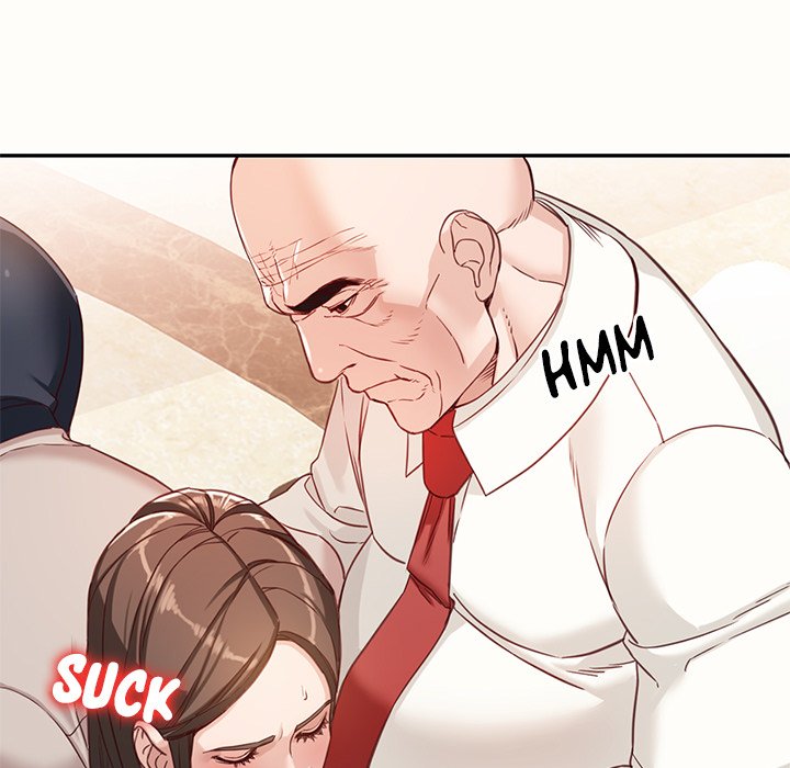 House of Pleasure - Chapter 52 [photo 17] - MangaPorn