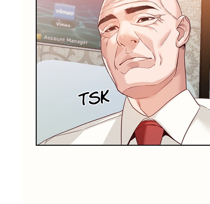 House of Pleasure - Chapter 52 [photo 20] - MangaPorn