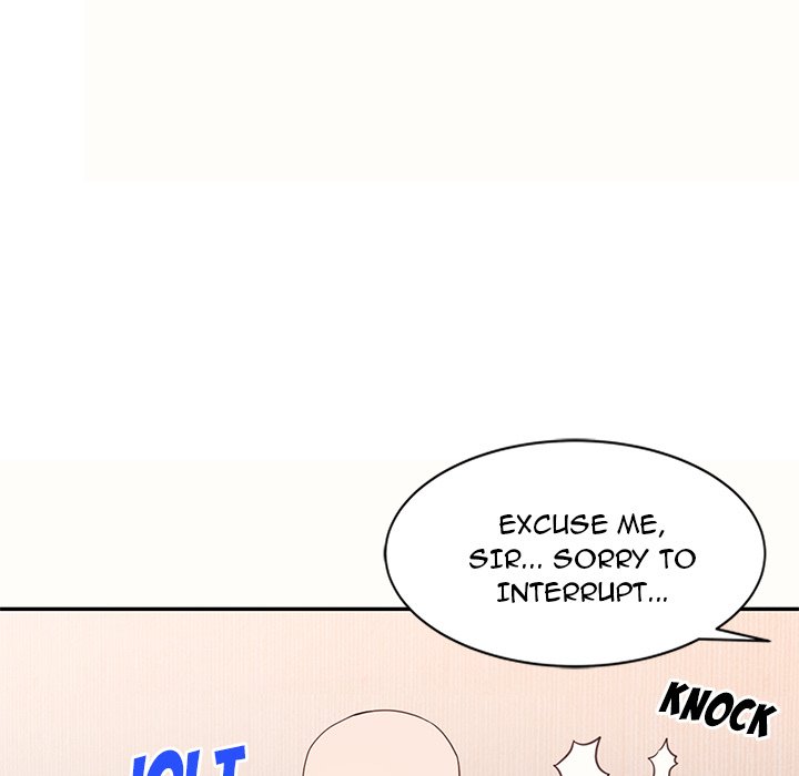 House of Pleasure - Chapter 52 [photo 21] - MangaPorn