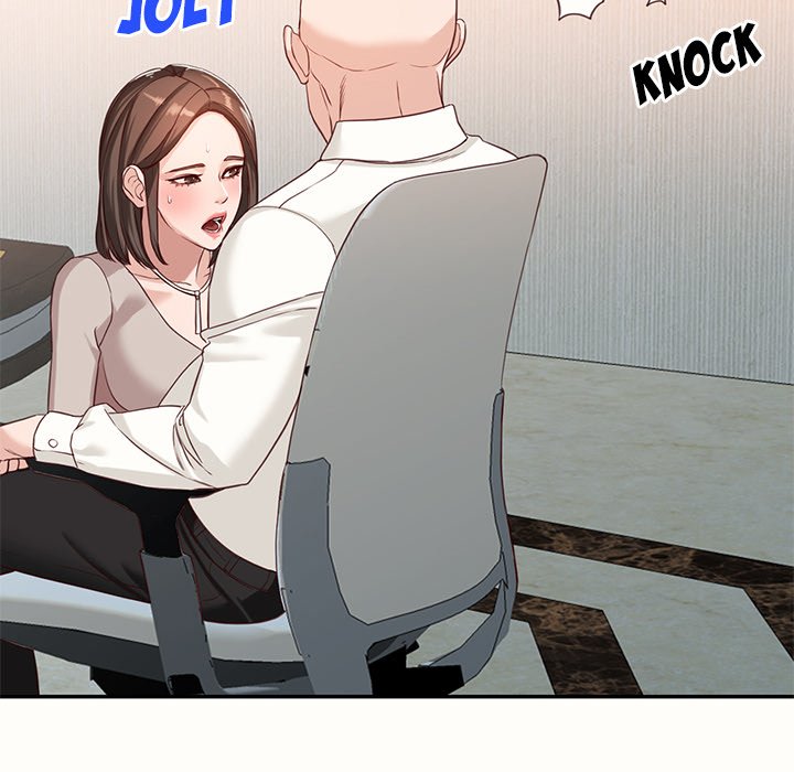 House of Pleasure - Chapter 52 [photo 22] - MangaPorn