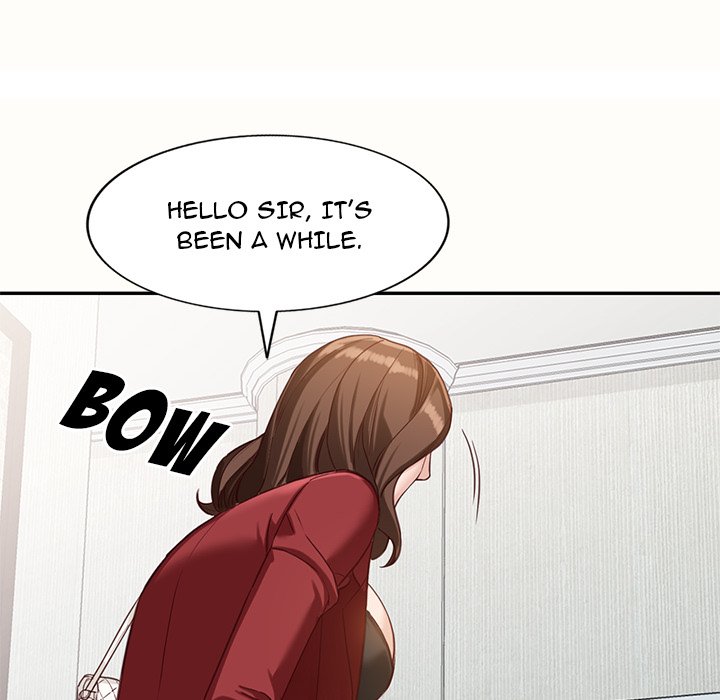 House of Pleasure - Chapter 52 [photo 26] - MangaPorn