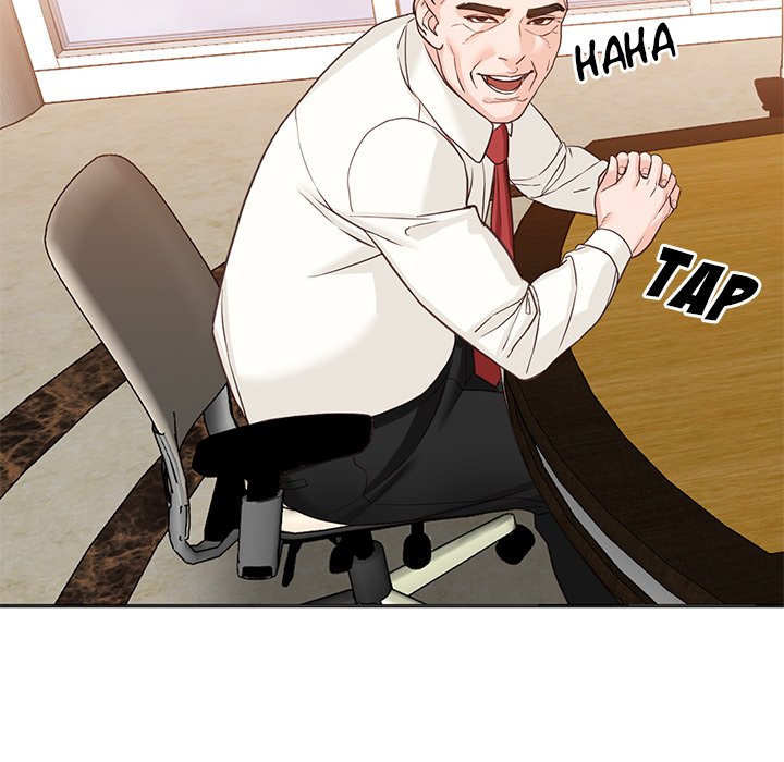 House of Pleasure - Chapter 52 [photo 41] - MangaPorn