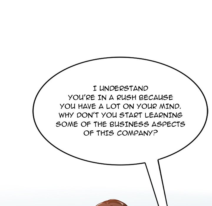 House of Pleasure - Chapter 52 [photo 42] - MangaPorn