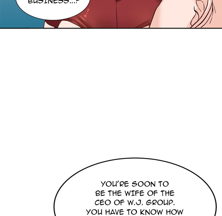 House of Pleasure - Chapter 52 [photo 44] - MangaPorn