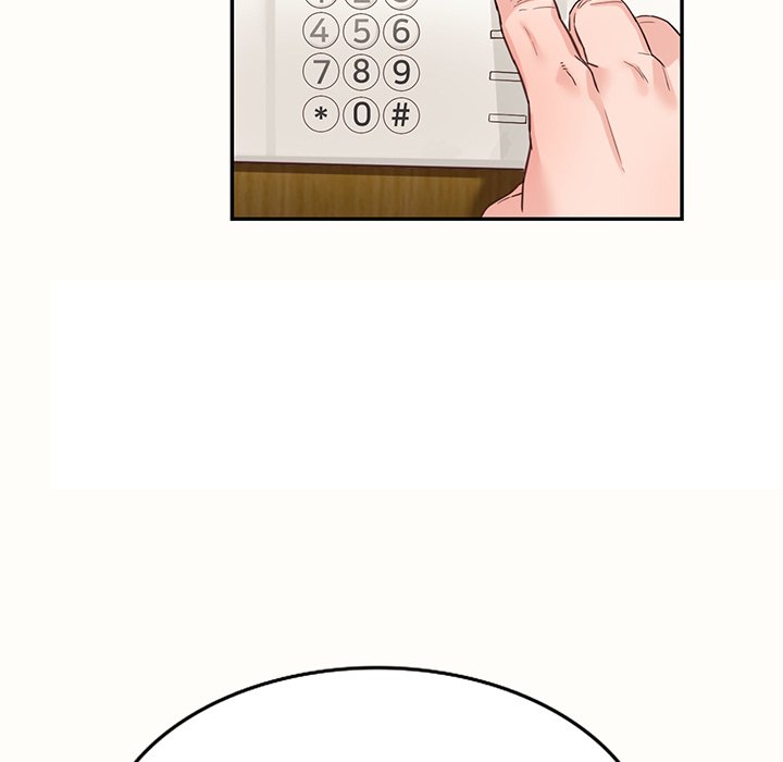 House of Pleasure - Chapter 52 [photo 50] - MangaPorn