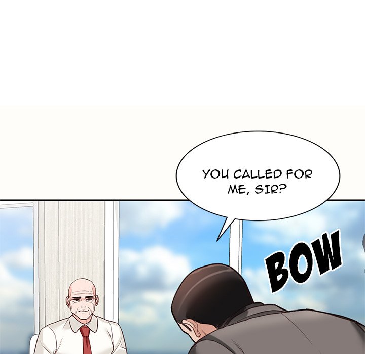 House of Pleasure - Chapter 52 [photo 55] - MangaPorn