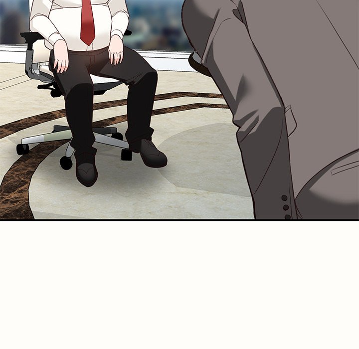 House of Pleasure - Chapter 52 [photo 56] - MangaPorn