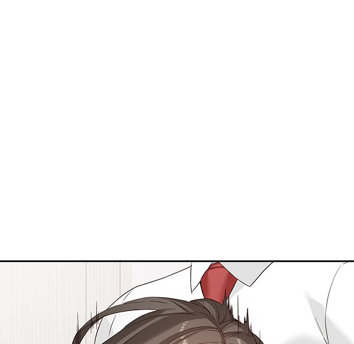 House of Pleasure - Chapter 52 [photo 6] - MangaPorn