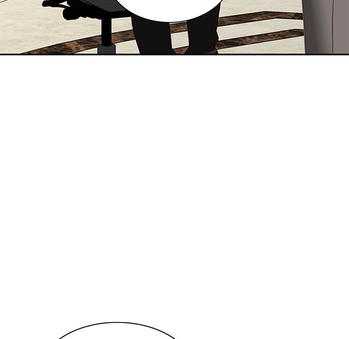 House of Pleasure - Chapter 52 [photo 65] - MangaPorn