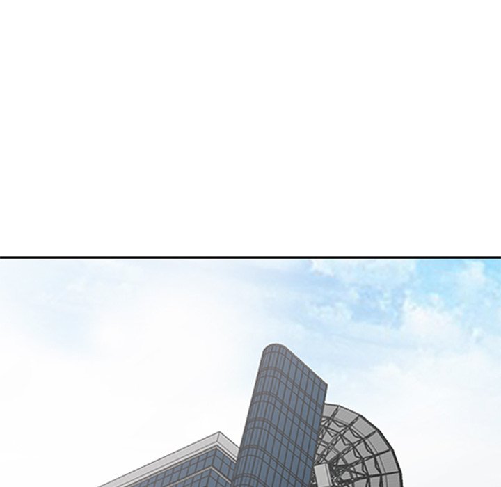 House of Pleasure - Chapter 52 [photo 70] - MangaPorn