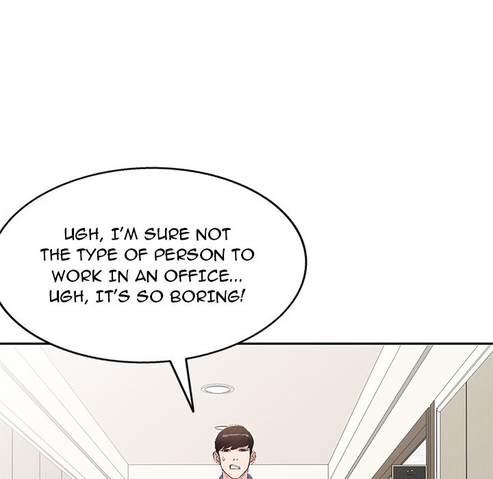 House of Pleasure - Chapter 52 [photo 72] - MangaPorn