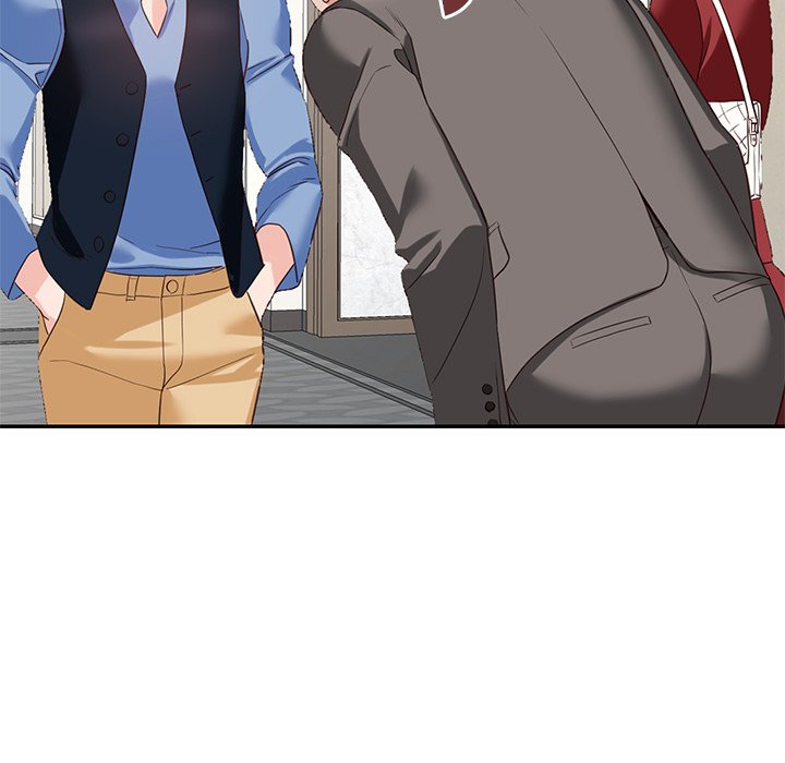 House of Pleasure - Chapter 52 [photo 78] - MangaPorn