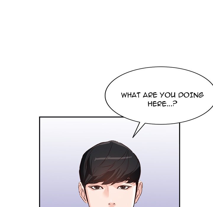 House of Pleasure - Chapter 52 [photo 79] - MangaPorn