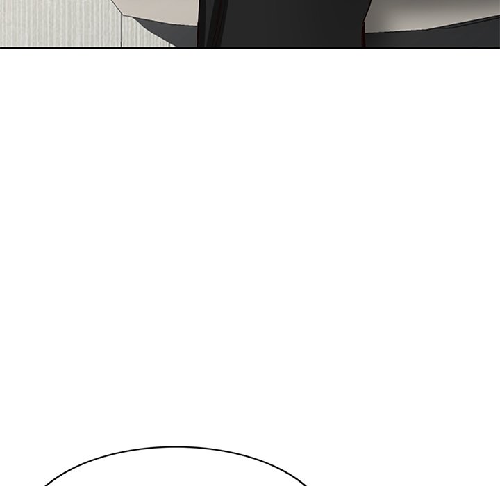 House of Pleasure - Chapter 52 [photo 8] - MangaPorn