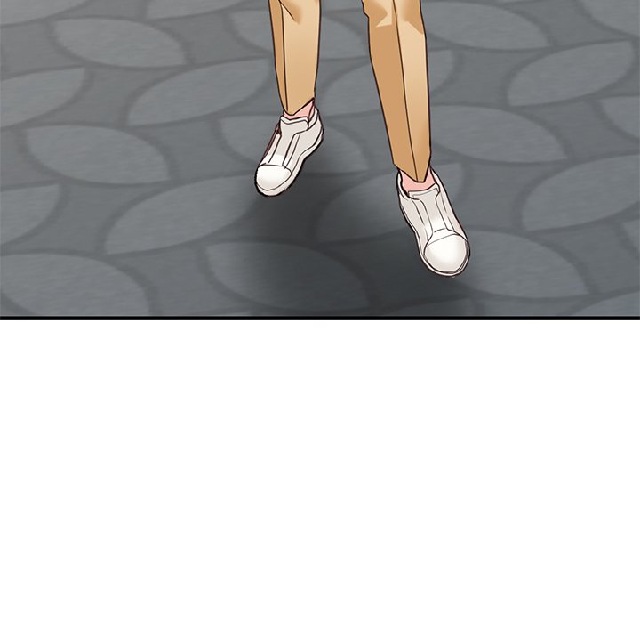 House of Pleasure - Chapter 52 [photo 92] - MangaPorn