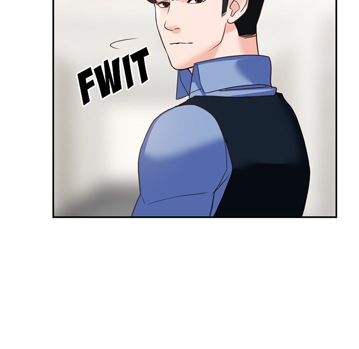 House of Pleasure - Chapter 52 [photo 94] - MangaPorn