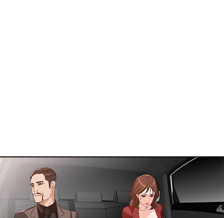 House of Pleasure - Chapter 52 [photo 98] - MangaPorn