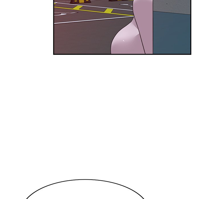 House of Pleasure - Chapter 53 [photo 10] - MangaPorn