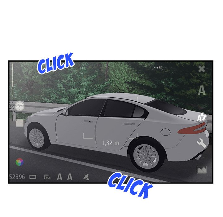 House of Pleasure - Chapter 53 [photo 100] - MangaPorn