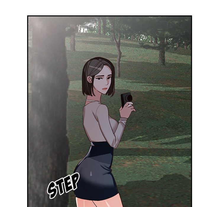 House of Pleasure - Chapter 53 [photo 102] - MangaPorn