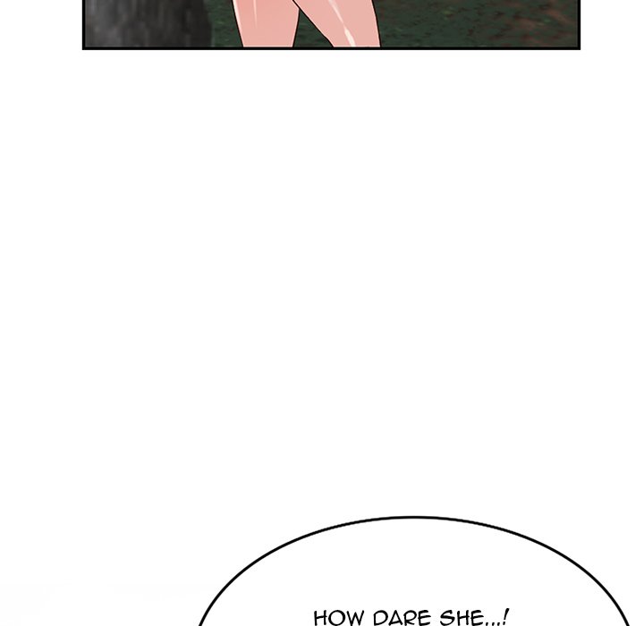 House of Pleasure - Chapter 53 [photo 103] - MangaPorn