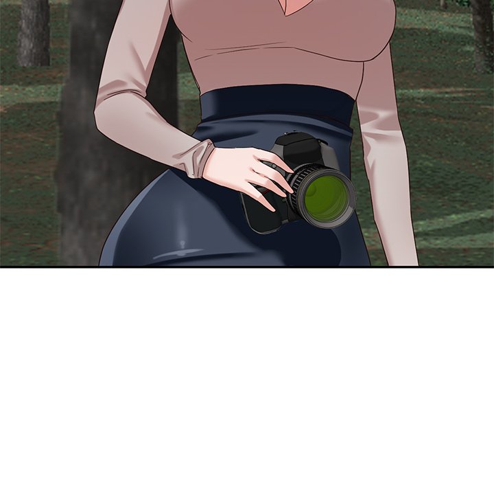 House of Pleasure - Chapter 53 [photo 105] - MangaPorn