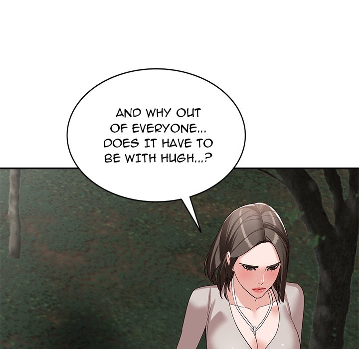 House of Pleasure - Chapter 53 [photo 106] - MangaPorn