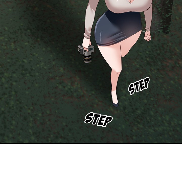 House of Pleasure - Chapter 53 [photo 107] - MangaPorn