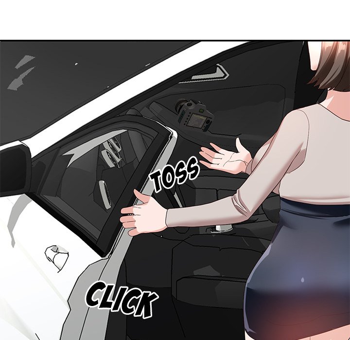 House of Pleasure - Chapter 53 [photo 111] - MangaPorn