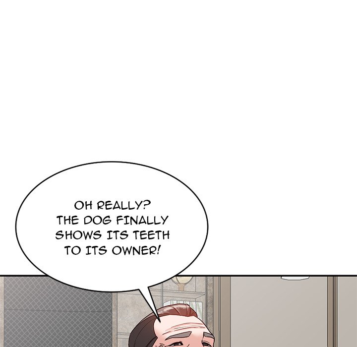 House of Pleasure - Chapter 53 [photo 115] - MangaPorn