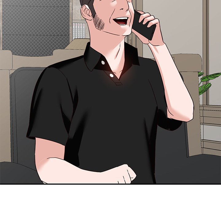 House of Pleasure - Chapter 53 [photo 116] - MangaPorn