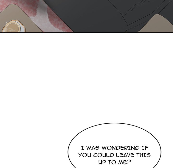 House of Pleasure - Chapter 53 [photo 119] - MangaPorn