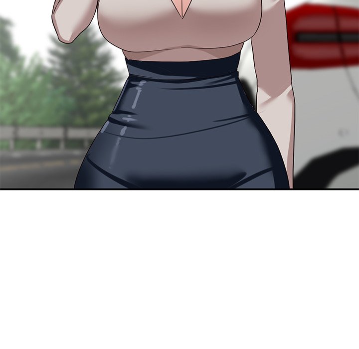 House of Pleasure - Chapter 53 [photo 121] - MangaPorn