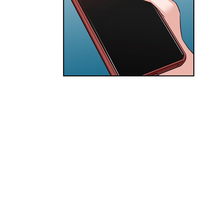 House of Pleasure - Chapter 53 [photo 123] - MangaPorn