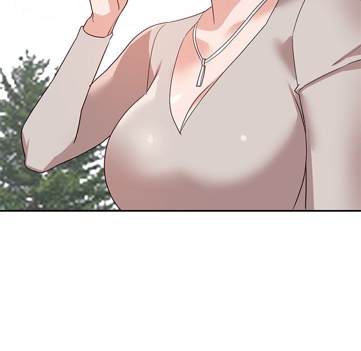 House of Pleasure - Chapter 53 [photo 125] - MangaPorn