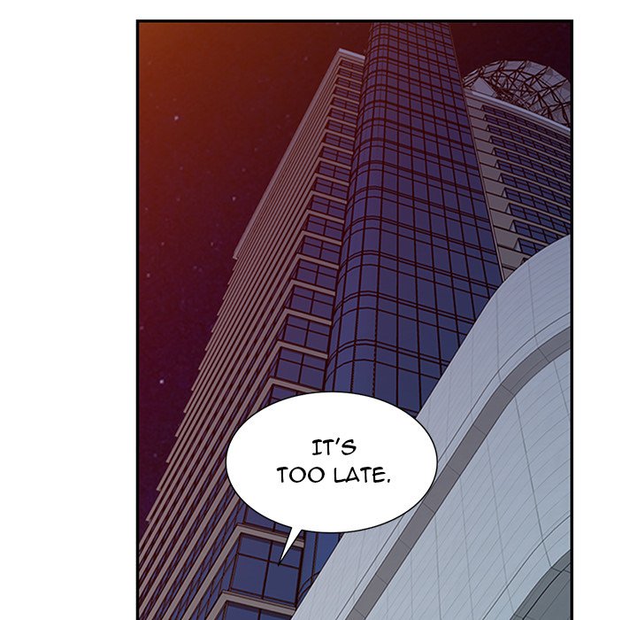 House of Pleasure - Chapter 53 [photo 128] - MangaPorn