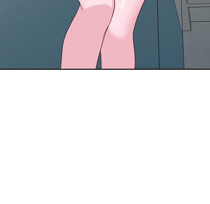 House of Pleasure - Chapter 53 [photo 13] - MangaPorn