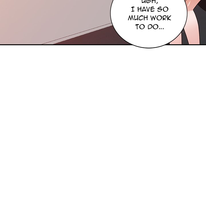 House of Pleasure - Chapter 53 [photo 131] - MangaPorn