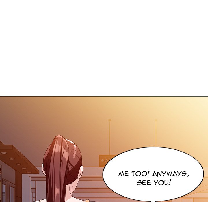 House of Pleasure - Chapter 53 [photo 132] - MangaPorn