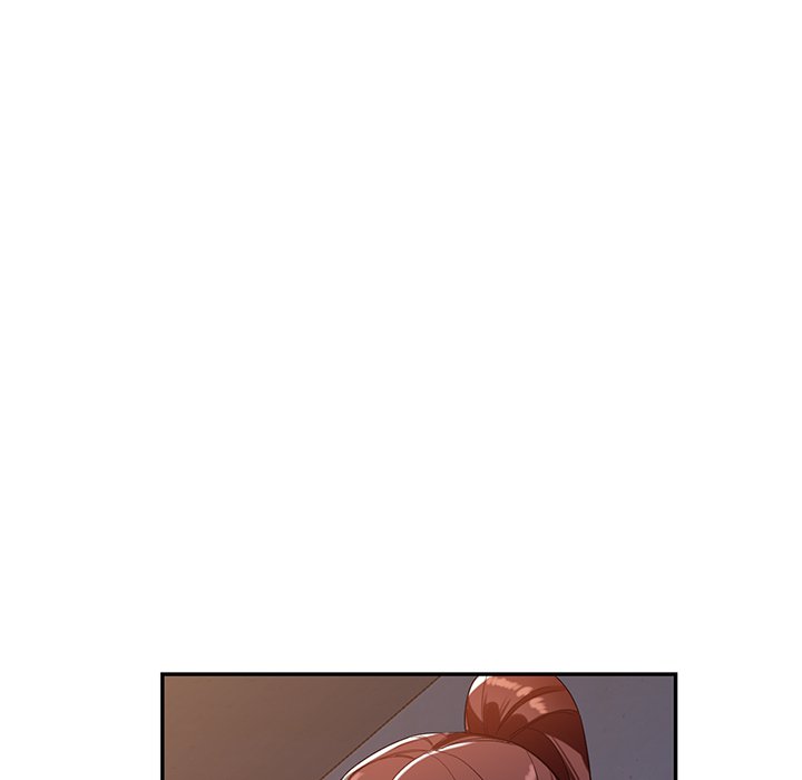 House of Pleasure - Chapter 53 [photo 134] - MangaPorn