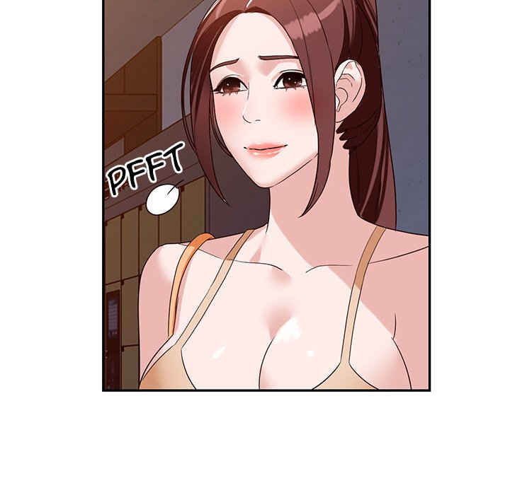 House of Pleasure - Chapter 53 [photo 135] - MangaPorn