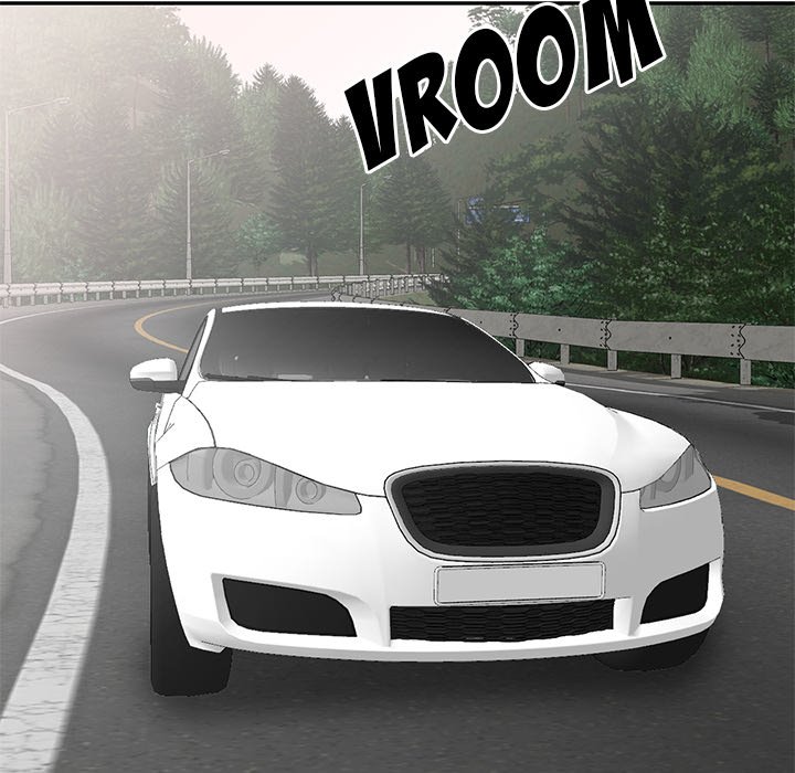 House of Pleasure - Chapter 53 [photo 18] - MangaPorn