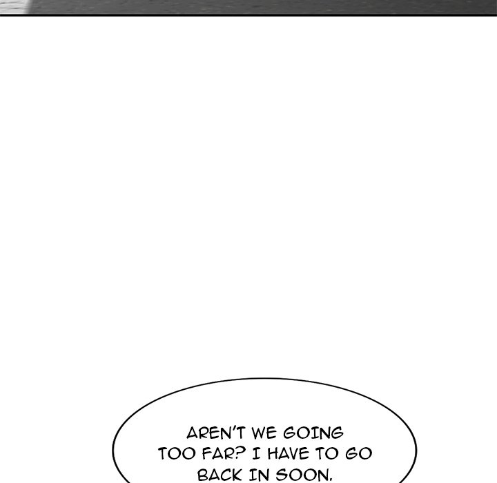 House of Pleasure - Chapter 53 [photo 19] - MangaPorn