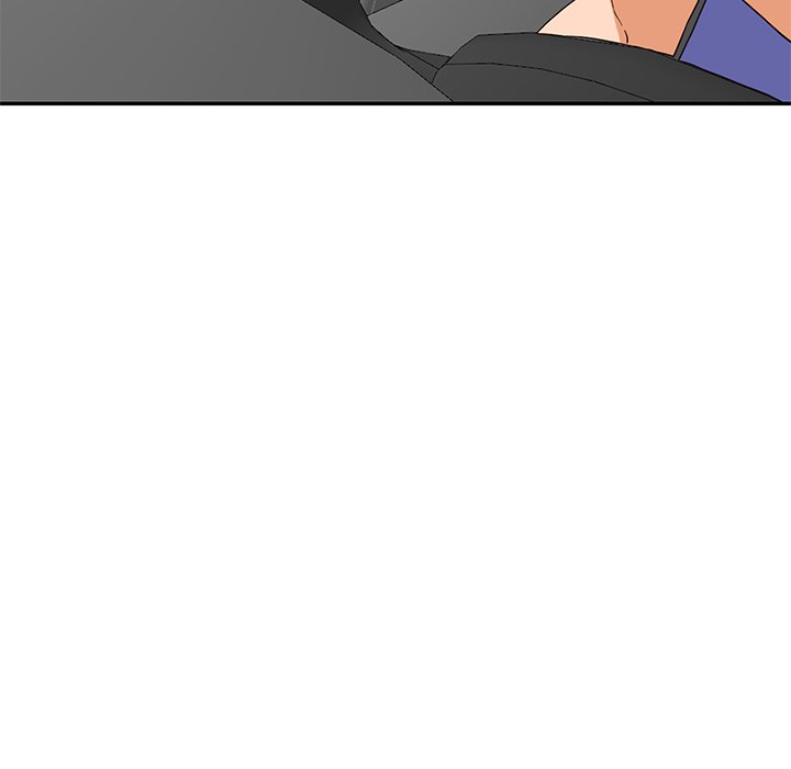 House of Pleasure - Chapter 53 [photo 21] - MangaPorn