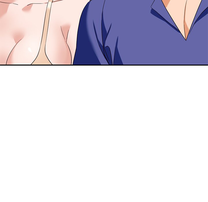 House of Pleasure - Chapter 53 [photo 23] - MangaPorn