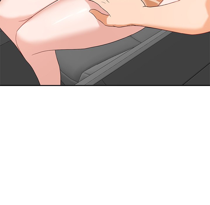 House of Pleasure - Chapter 53 [photo 25] - MangaPorn