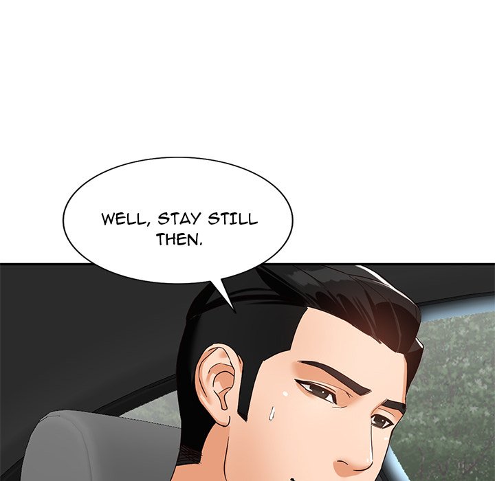 House of Pleasure - Chapter 53 [photo 26] - MangaPorn